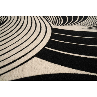 Vaip VENTO BEIGE (Magic Home Unique Collection) Vaip VENTO BEIGE (Magic Home Unique Collection)